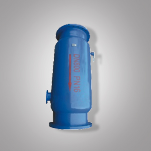 自动反冲洗过滤器