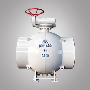 ȫ������